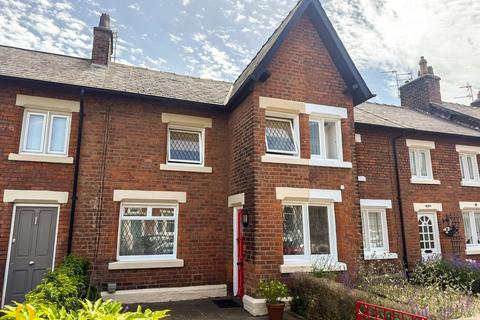 2 bed property, in Westby Street, £485,000