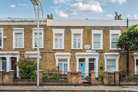 3 bed property, in Bellenden Road, £1,100,000