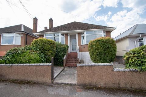 3 bed property, in Gower Ridge Road, £300,000