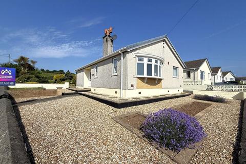 2 bed property, in Minffordd Estate, £329,950
