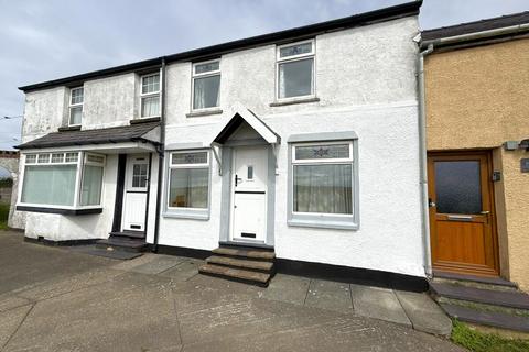 1 bed property, in Bryn Du, £149,950