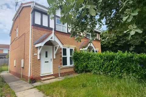 3 bed property, in Aysgarth Rise, £180,000