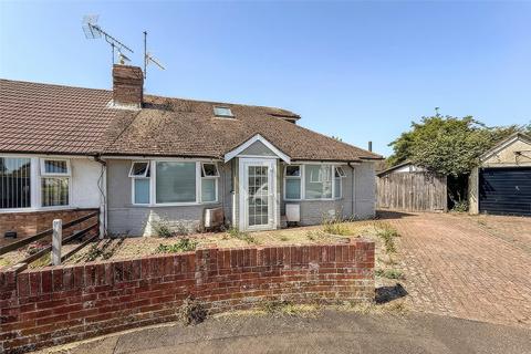 4 bed property, in The Crossways, £315,000