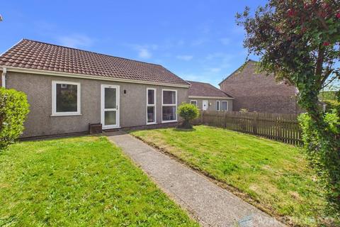 2 bed property, in St Erme, £250,000