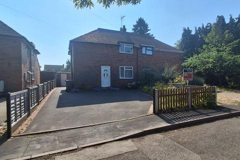 3 bed property, in 2 The Crescent, £229,950