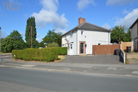 3 bed property, in Dovedale Road, £230,000