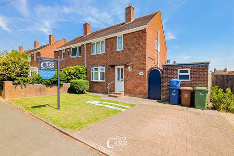 3 bed property, in Snowdon Road, £210,000