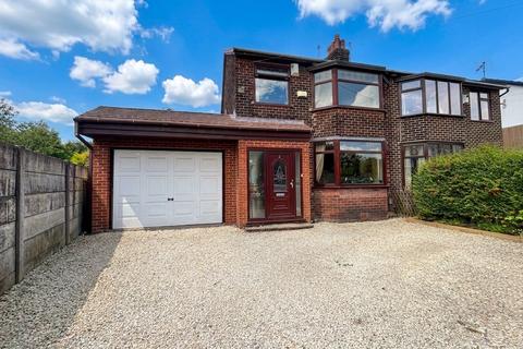 3 bed property, in West Avenue, £275,000