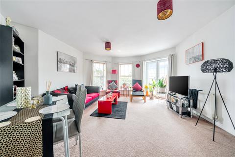 2 bed property, in Magnus Court, £120,000