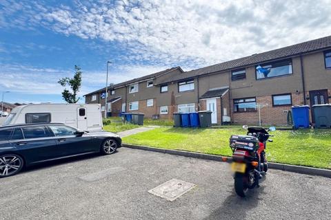 1 bed property, in 21, £40,000