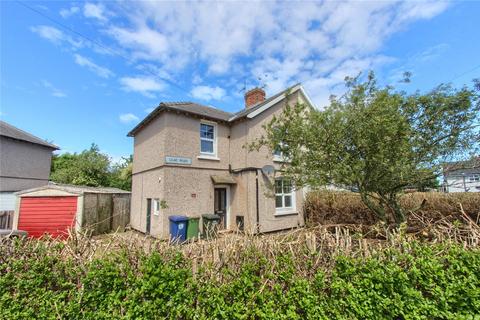3 bed property, in Lilac Road, £100,000