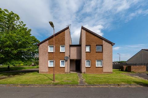 Studio, in Orchard Place, £75,000
