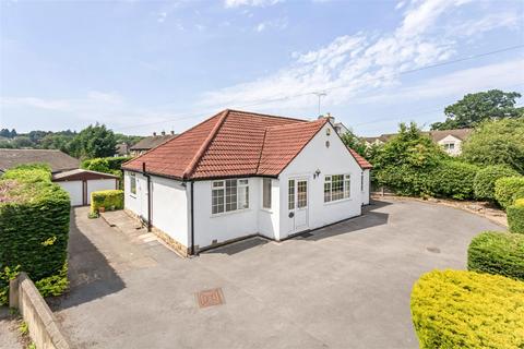 3 bed property, in Back Lane, £580,000