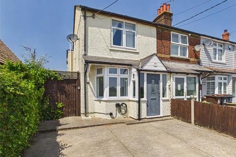 4 bed property, in Oakley Road, £330,000
