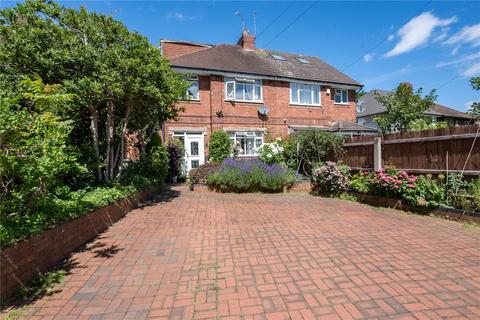 3 bed property, in Shutlock Lane, £400,000