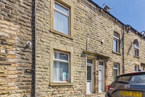 3 bed property, in Albion Street, £230,000