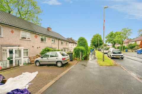 3 bed property, in Birtwistle Avenue, £120,000