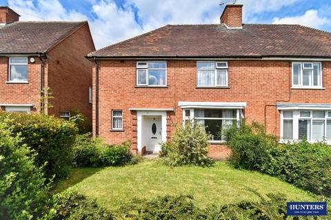3 bed property, in South Avenue, £275,000