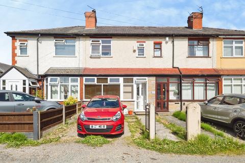 2 bed property, in Brookside Avenue, £210,000