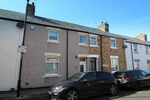 3 bed property, in Duchess Street, £235,000