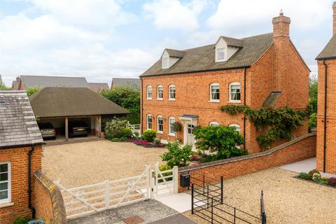 4 bed property, in Royal Oak Lane, £2,000,000
