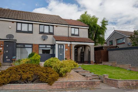 3 bed property, in Elrick Circle, £193,000