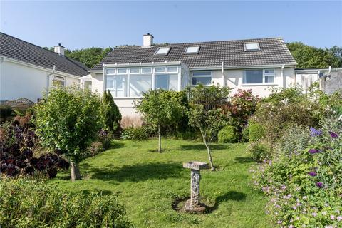 2 bed property, in Lower Gurnick Road, £410,000