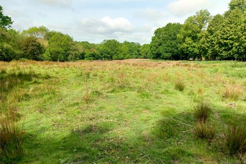 Studio, in Dormans Park, £250,000