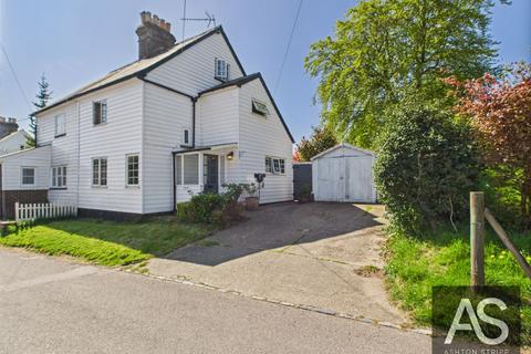 3 bed property, in Netherfield Hill, £475,000