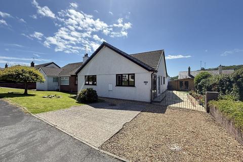 3 bed property, in Ty'n Coed Uchaf, £279,950