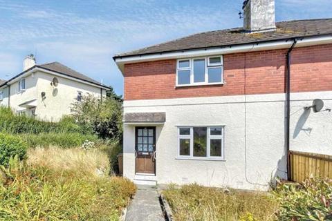 3 bed property, in Shelley Way, £110,000