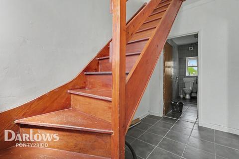 3 bed property, in Birchwood Avenue, £120,000