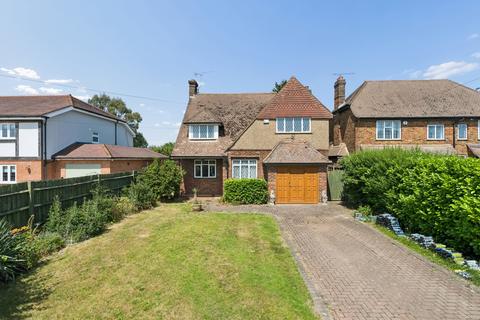 5 bed property, in Red Hill, £1,000,000