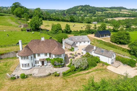 5 bed property, in Farway, £1,950,000
