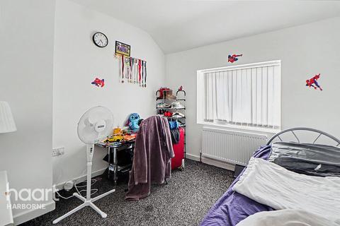 3 bed property, in Well Lane, £250,000