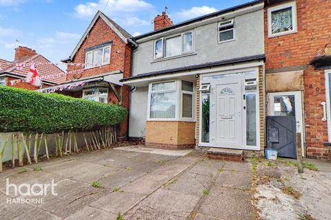 3 bed property, in Well Lane, £250,000