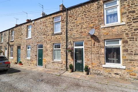 3 bed property, in Wood Street, £119,995