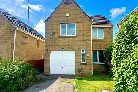 3 bed property, in Ox Hill, £280,000