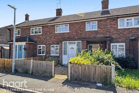 3 bed property, in Magnolia Drive, £260,000