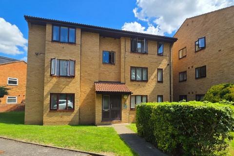 1 bed property, in 244 Brangwyn Crescent, £100,000