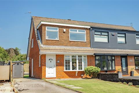 3 bed property, in Marne Avenue, £250,000