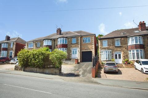 5 bed property, in Norwood Road, £475,000