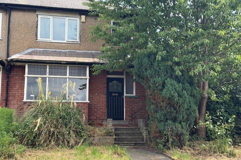 3 bed property, in Letchworth Drive, £140,000