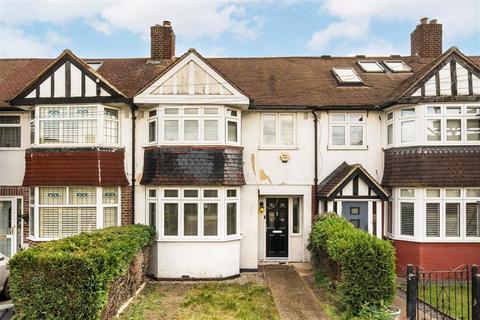 3 bed property, in Westdean Avenue, £500,000