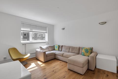 1 bed property, in 68 Elm Park Gardens, £570,000