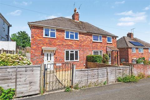 3 bed property, in Chelston Avenue, £91,000
