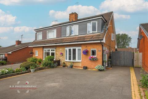3 bed property, in Windermere Way, £259,950