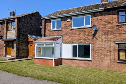 3 bed property, in Hart View, £100,000