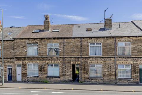 5 bed property, in 467 Queens Road, £210,000