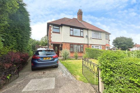 3 bed property, in Welbeck Road, £250,000